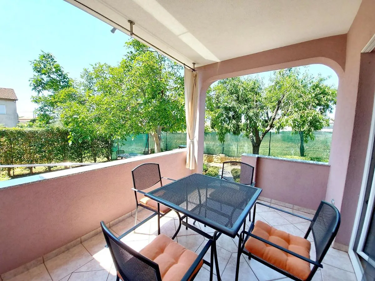 Holiday home Villa Mattea Croatia