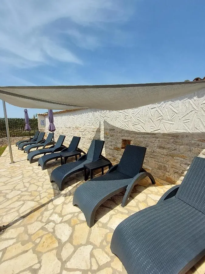 Holiday home Villa Mattea Croatia
